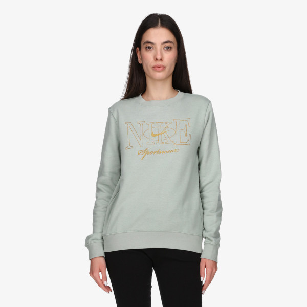 Nike Sportswear Club 