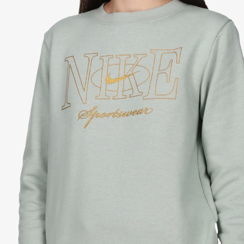 Nike Sportswear Club 