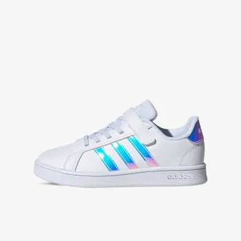 adidas GRAND COURT C 