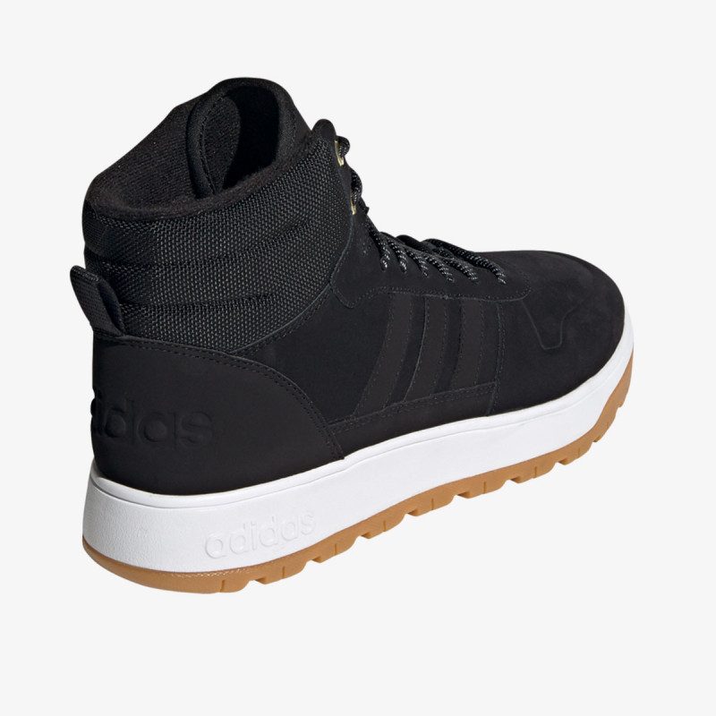 adidas FROZETIC | Sport Reality