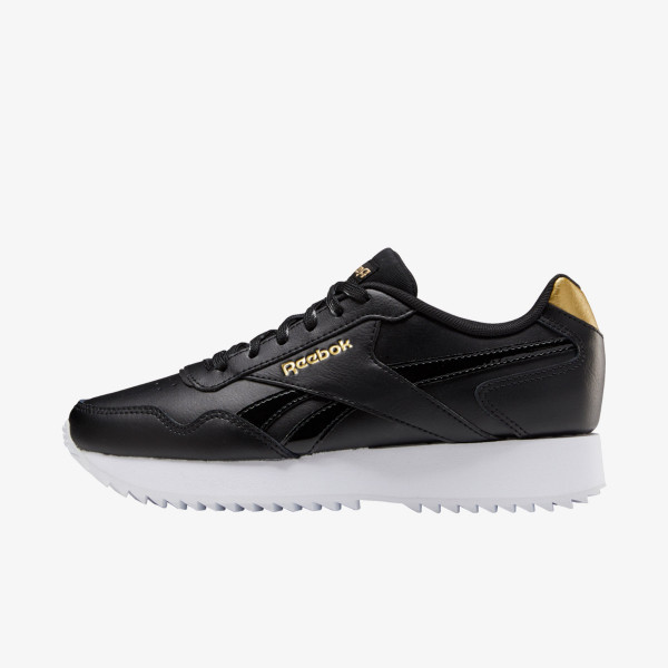 Reebok royal shop glide rpldbl