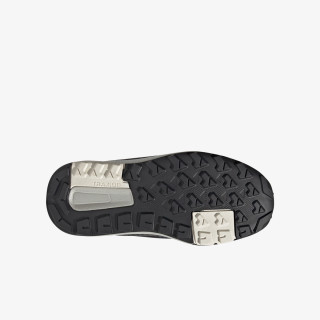 Adidas TERREX TRAILMAKER MID R.RDY K 