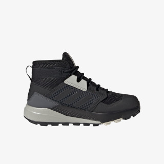 Adidas TERREX TRAILMAKER MID R.RDY K 