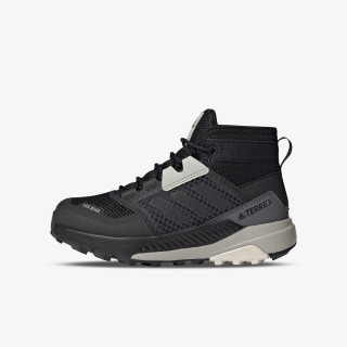 Adidas TERREX TRAILMAKER MID R.RDY K 