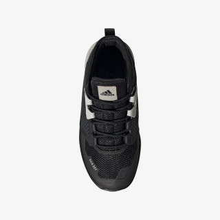 Adidas TERREX TRAILMAKER MID R.RDY K 