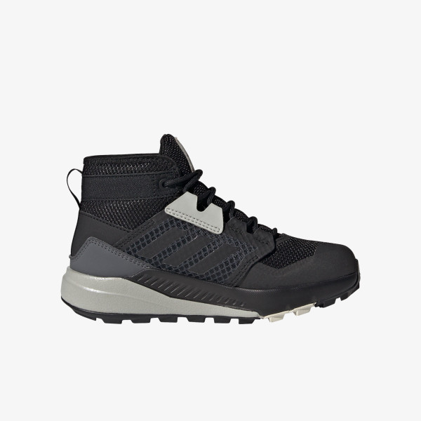 Adidas TERREX TRAILMAKER MID R.RDY K 
