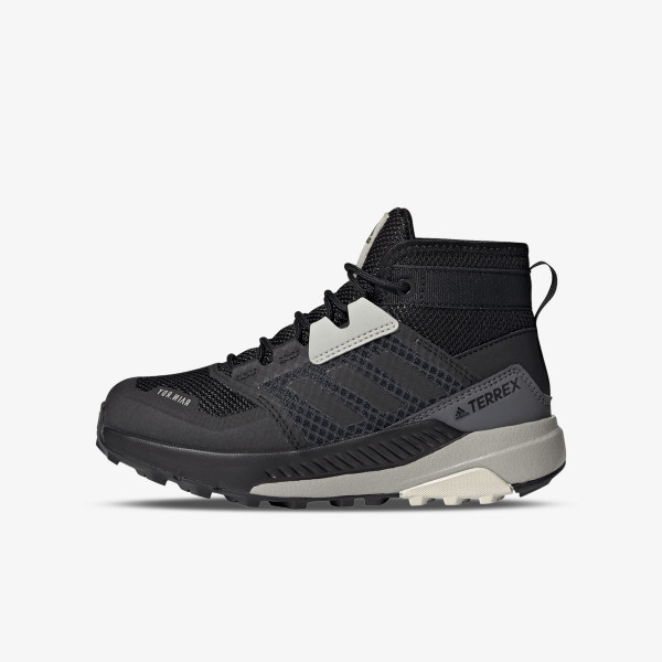 Adidas TERREX TRAILMAKER MID R.RDY K 