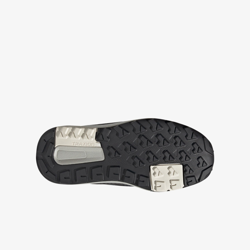 Adidas TERREX TRAILMAKER MID R.RDY K 