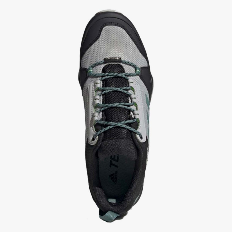 adidas terrex sport reality