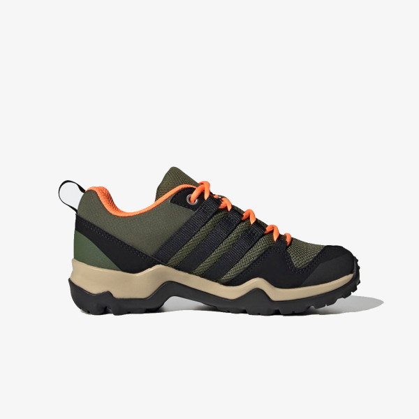 adidas TERREX AX2R K 