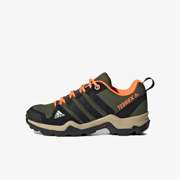 adidas TERREX AX2R K 