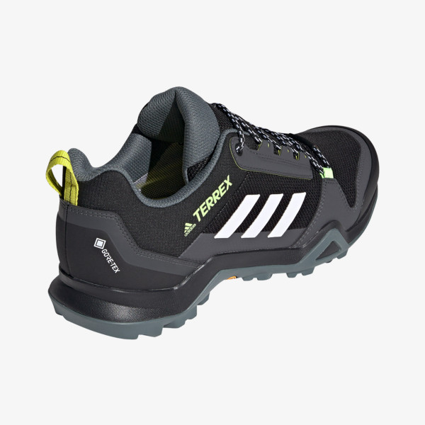 adidas terrex sport reality