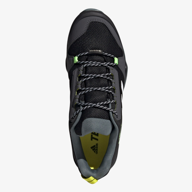 nike m1 tekno
