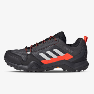 adidas TERREX AX3 GTX 