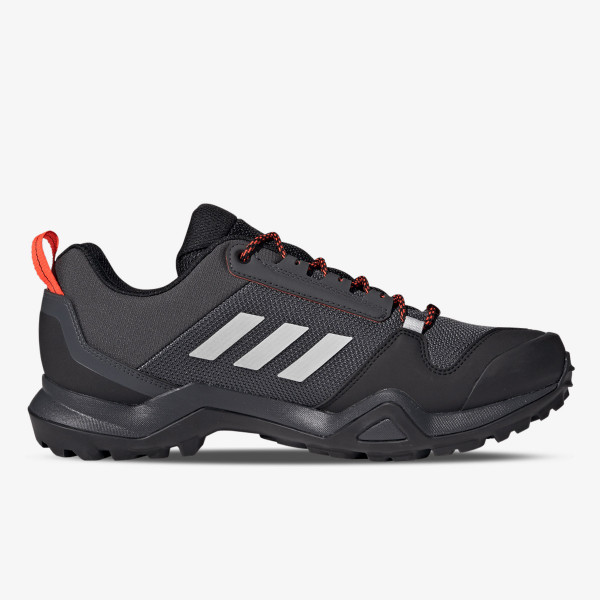 adidas TERREX AX3 GTX 