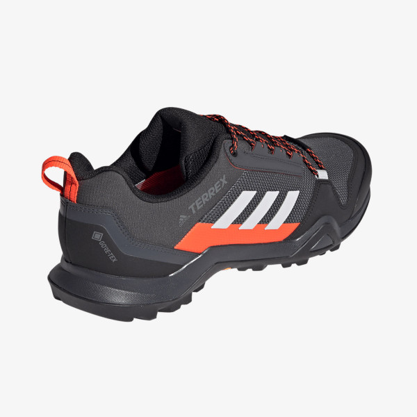 adidas TERREX AX3 GTX 