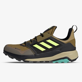 adidas TERREX TRAILMAKER GTX 