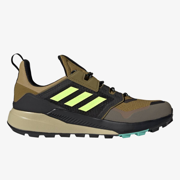 adidas TERREX TRAILMAKER GTX 