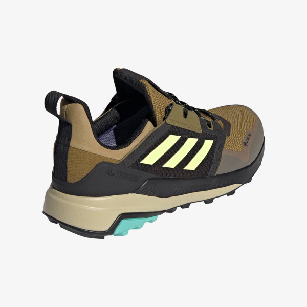 adidas TERREX TRAILMAKER GTX 