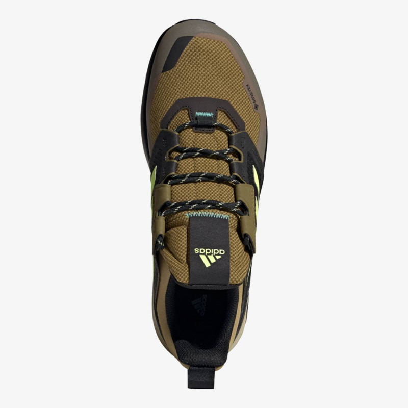 adidas terrex sport reality