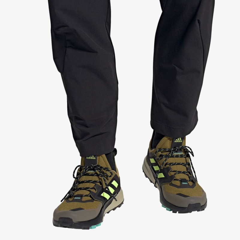 adidas terrex sport reality