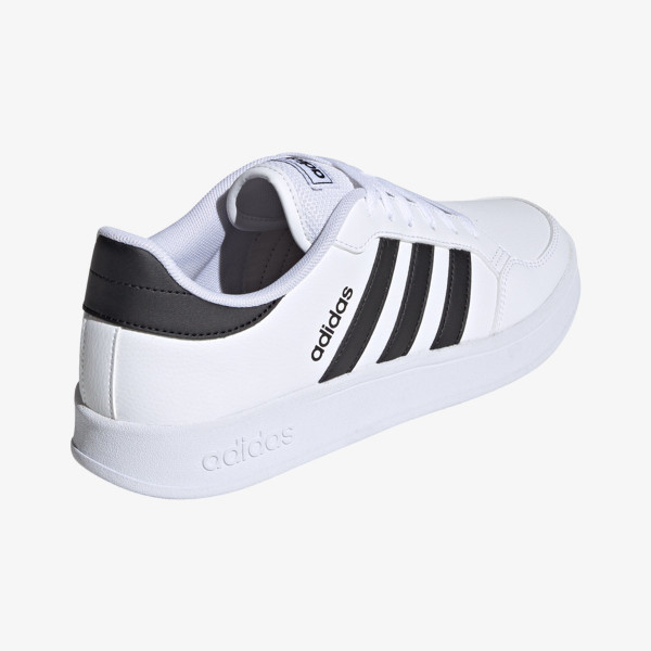 adidas BREAKNET 