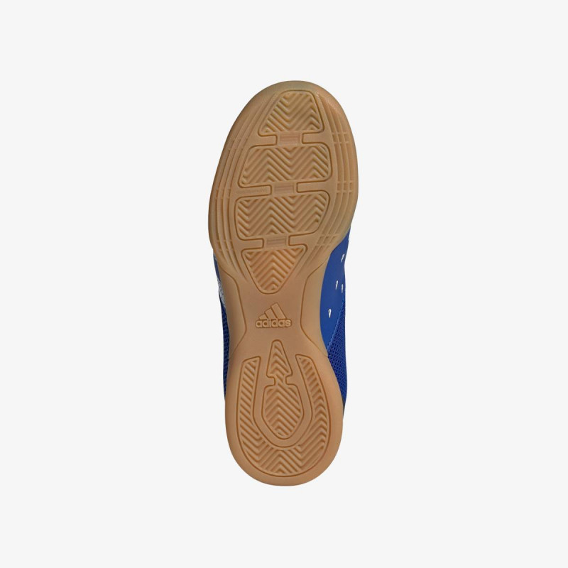 adidas PREDATOR FREAK .4 IN SALA J | Sport Reality