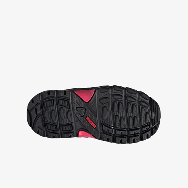 adidas TERREX MID GTX I 