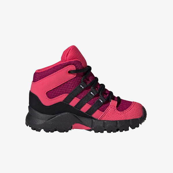 adidas TERREX MID GTX I 