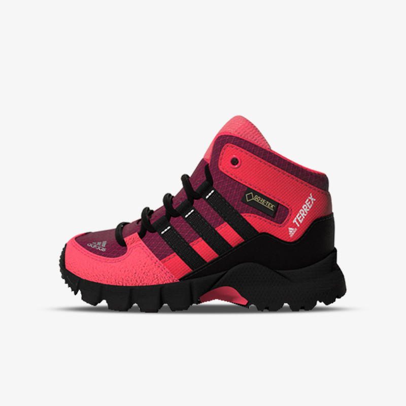 adidas TERREX MID GTX I 
