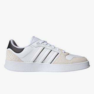 adidas BREAKNET PLUS 