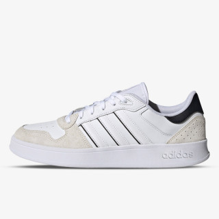 adidas BREAKNET PLUS 