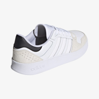 adidas BREAKNET PLUS 