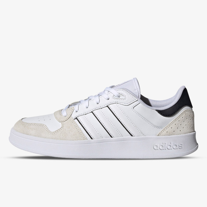 adidas BREAKNET PLUS 