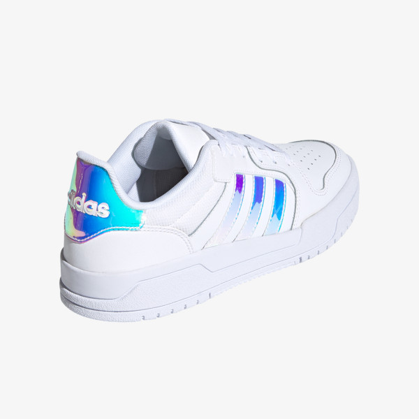 adidas ENTRAP 