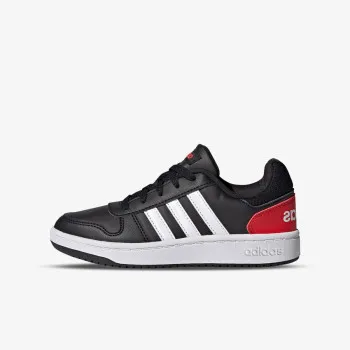 adidas HOOPS 2.0 K 
