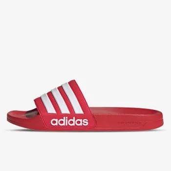ADILETTE SHOWER