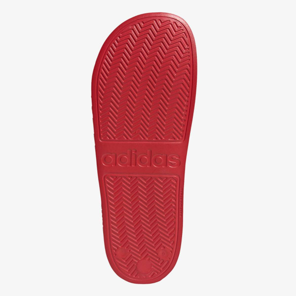 adidas ADILETTE SHOWER 