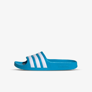 ADILETTE AQUA 