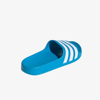 ADILETTE AQUA 