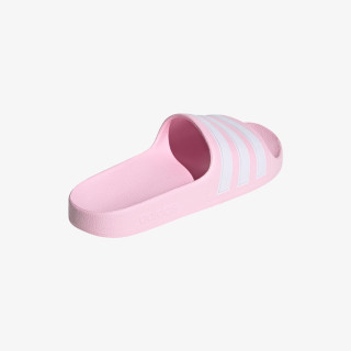 adidas Adilette Aqua 