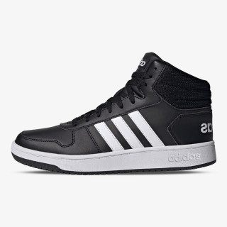 adidas HOOPS 2.0 MID | Sport Reality
