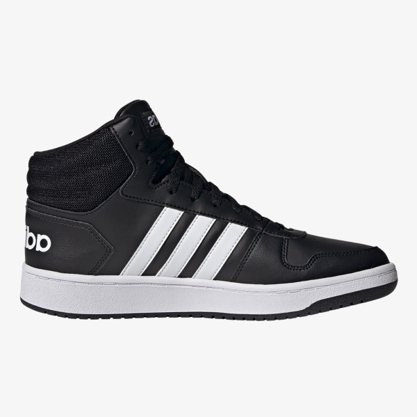 adidas HOOPS 2.0 MID 