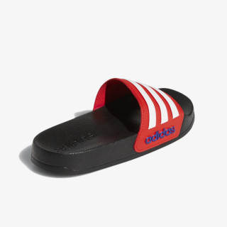 adidas ADILETTE SHOWER 