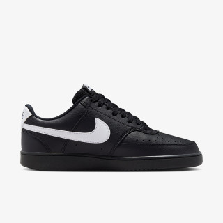 Nike NIKE COURT VISION LO TRK3.2 
