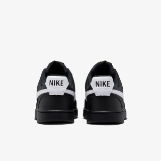 Nike NIKE COURT VISION LO TRK3.2 
