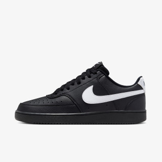 Nike NIKE COURT VISION LO TRK3.2 
