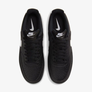 Nike NIKE COURT VISION LO TRK3.2 
