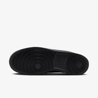 Nike NIKE COURT VISION LO TRK3.2 