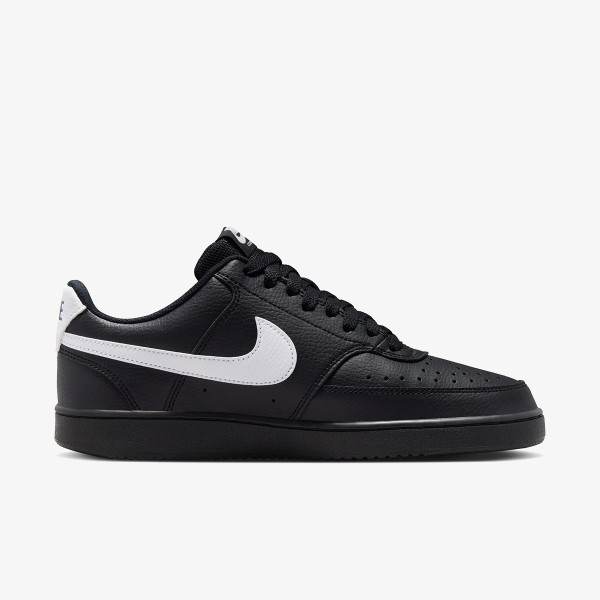 Nike NIKE COURT VISION LO TRK3.2 